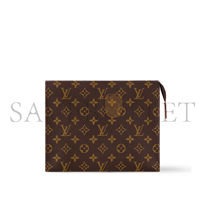 LOUIS VUITTON POCHE TOILETTE M83547 (25*20*6cm)
